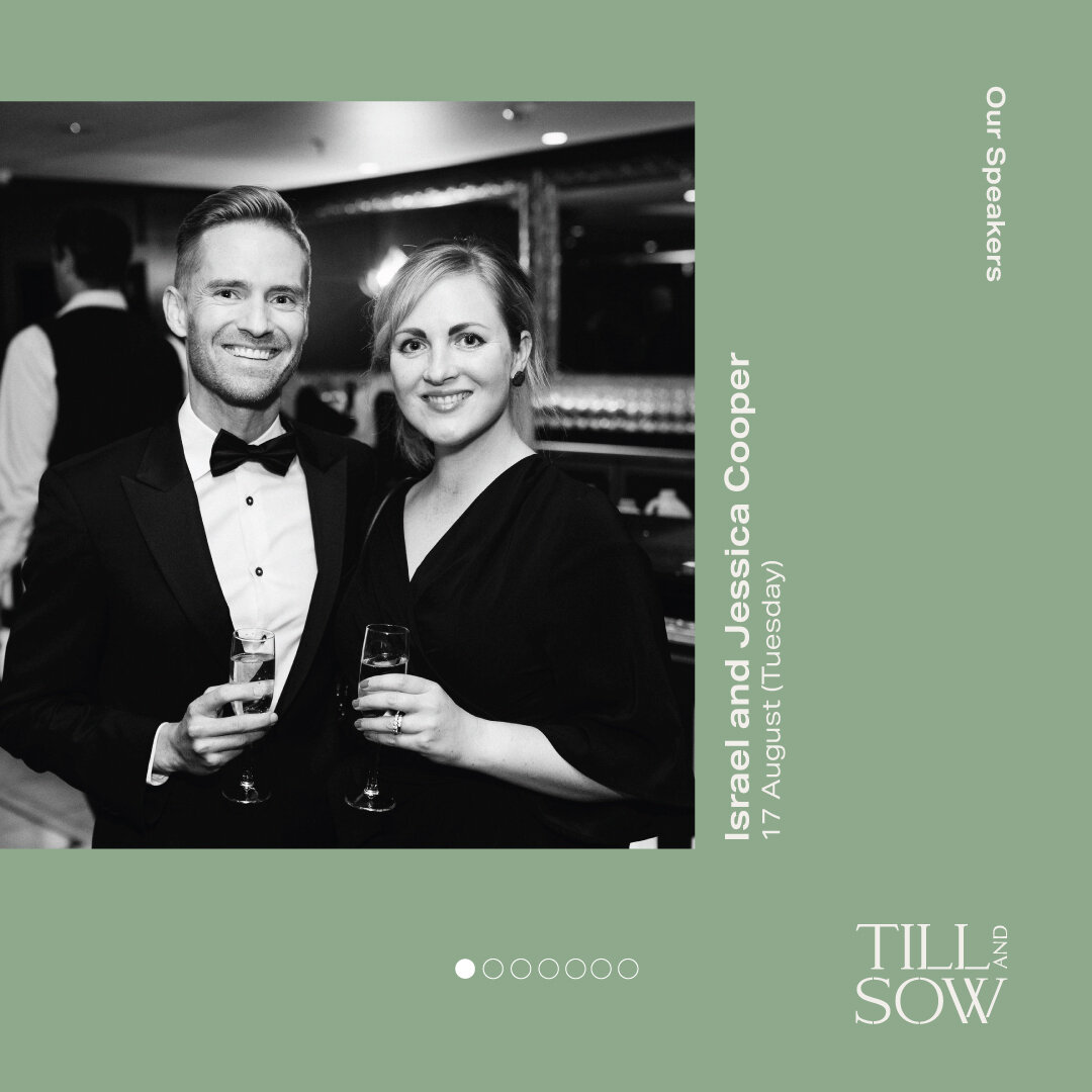 TillAndSow_SocMedTiles-6.jpg