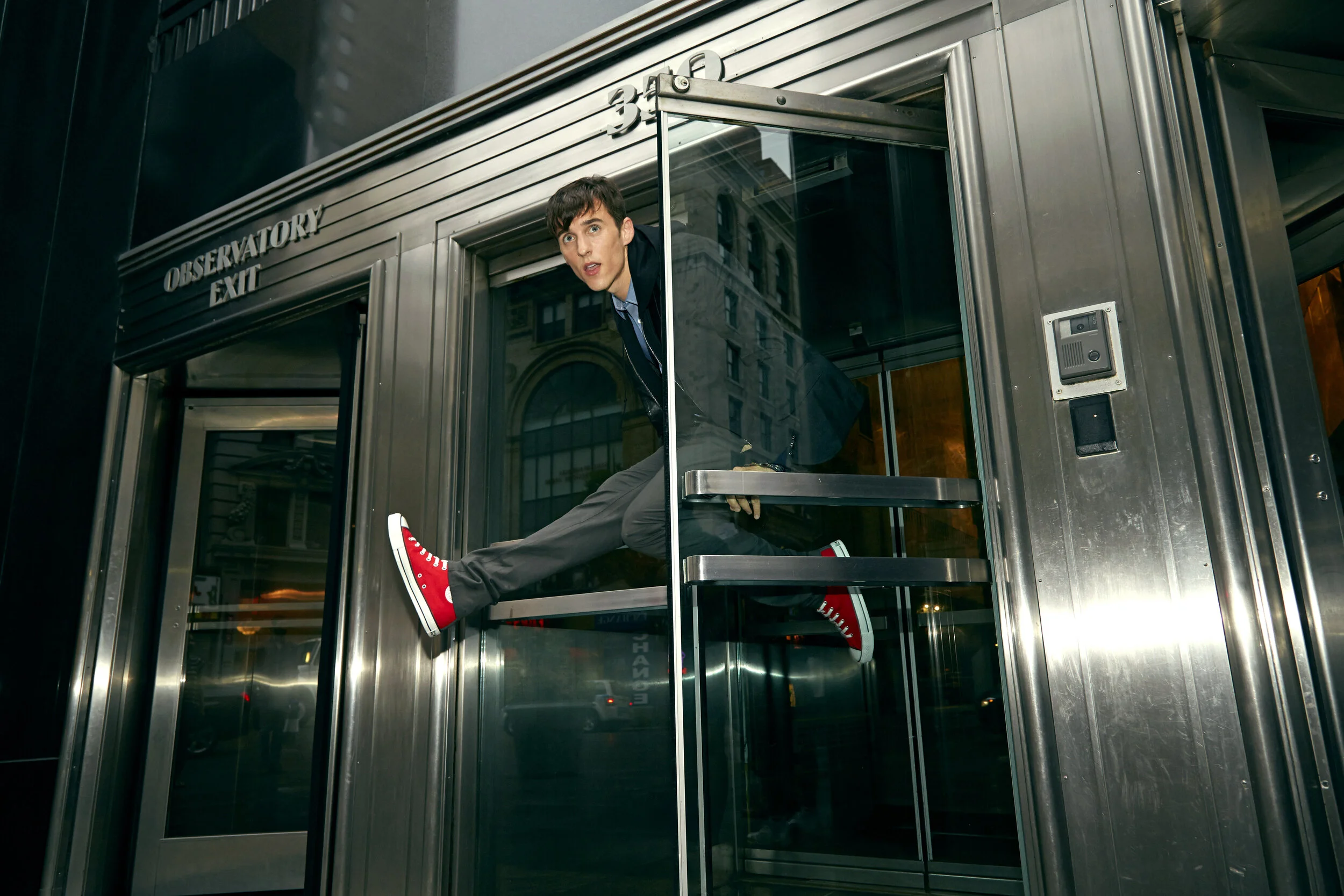 NYC Fashion_Men-1.jpg