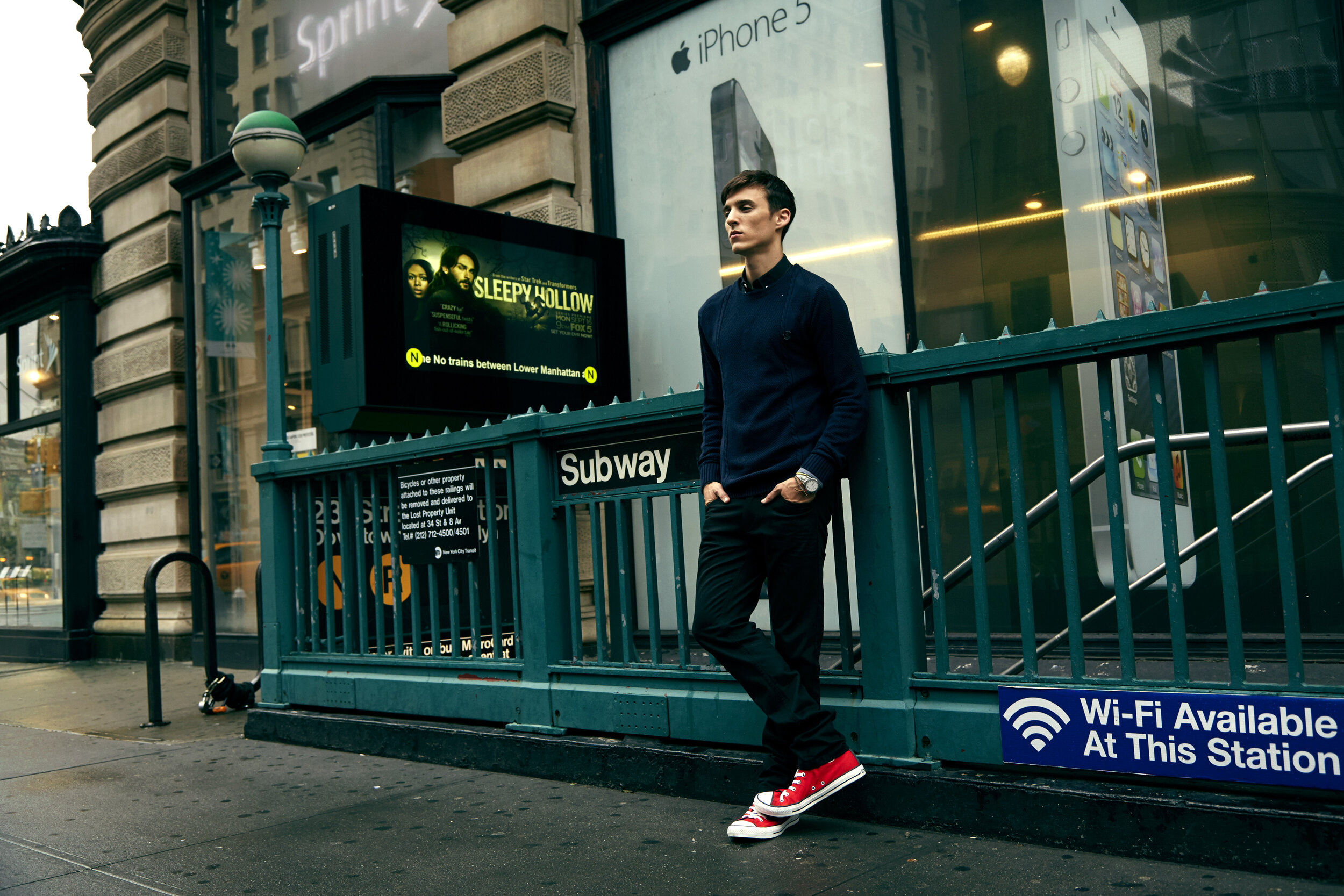 NYC Fashion_Men-4.jpg