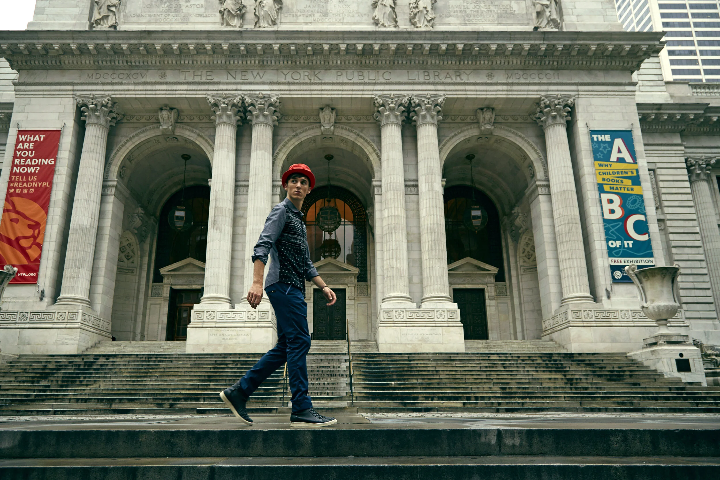 NYC Fashion_Men-5.jpg