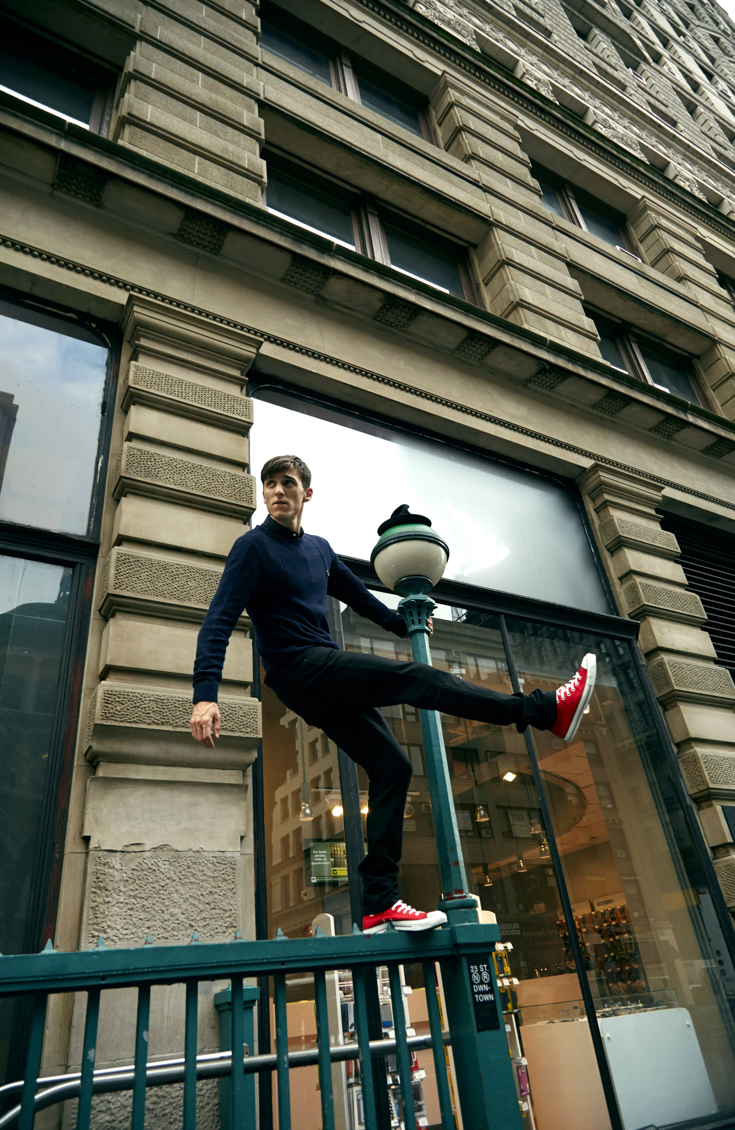 NYC Fashion_Men-3.jpg