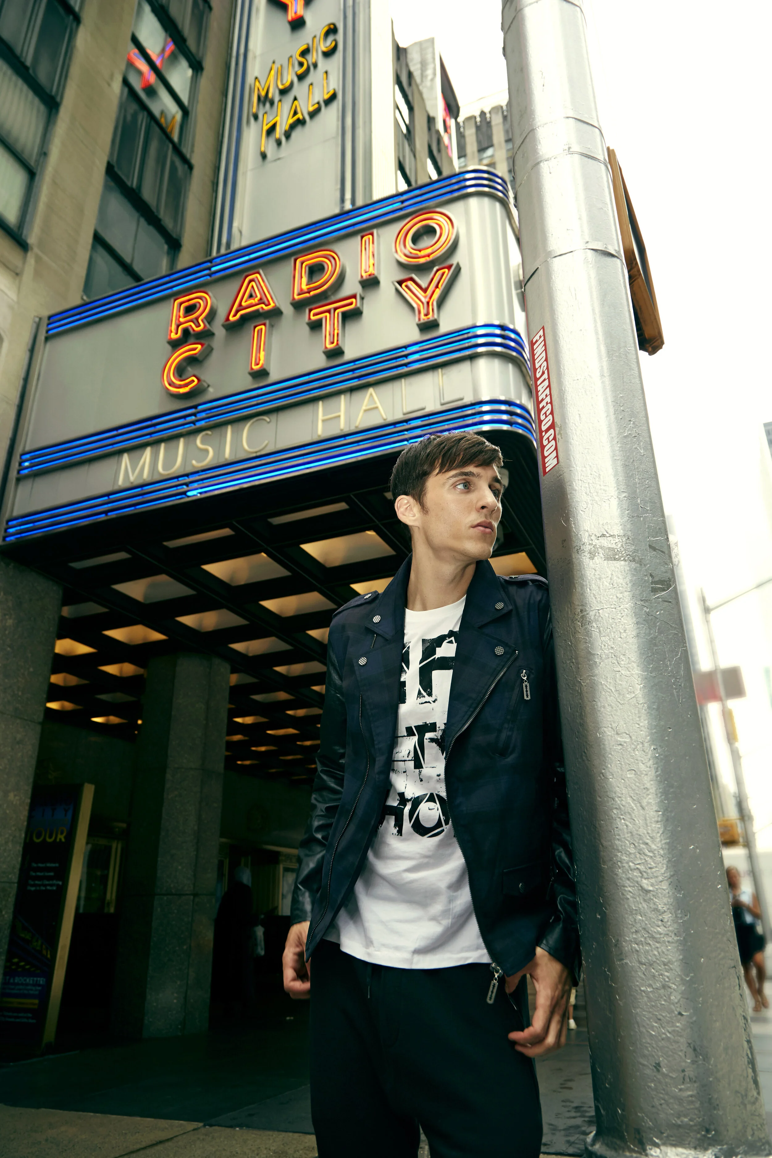 NYC Fashion_Men-9.jpg
