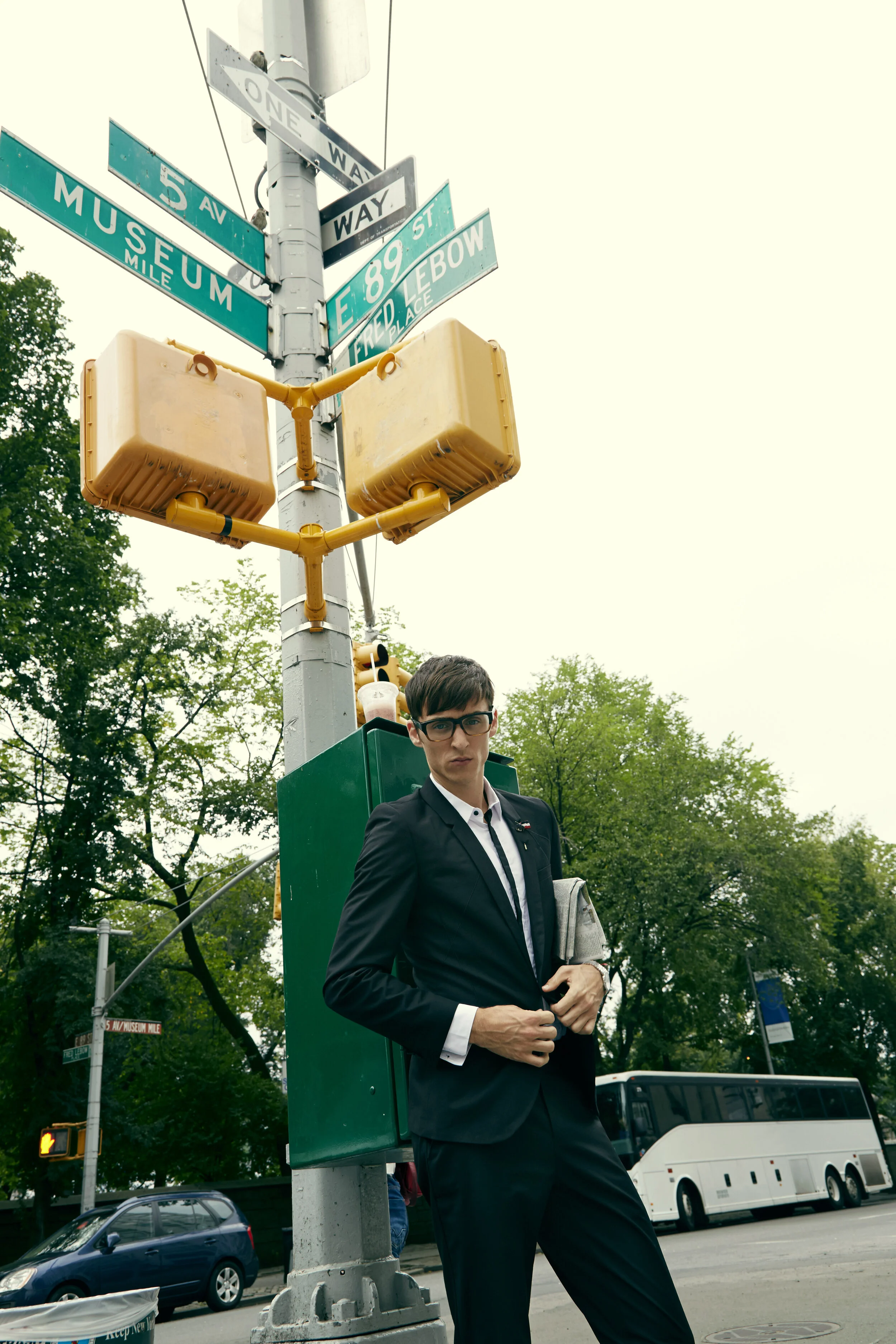 NYC Fashion_Men-12.jpg