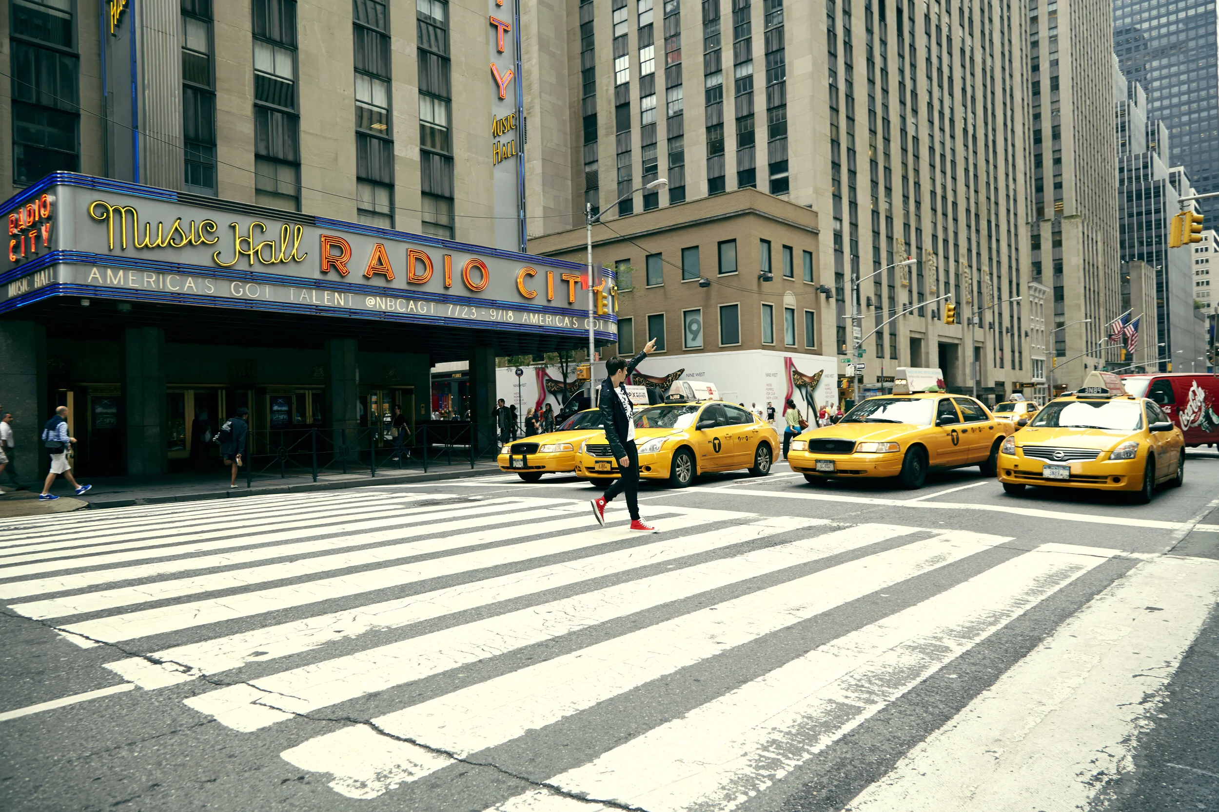 NYC Fashion_Men-8.jpg