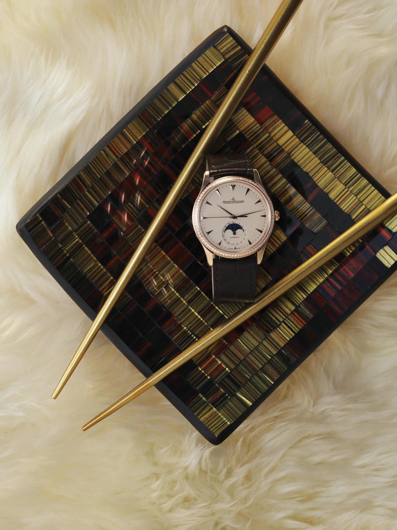 JAEGER LECOULTRE.jpg