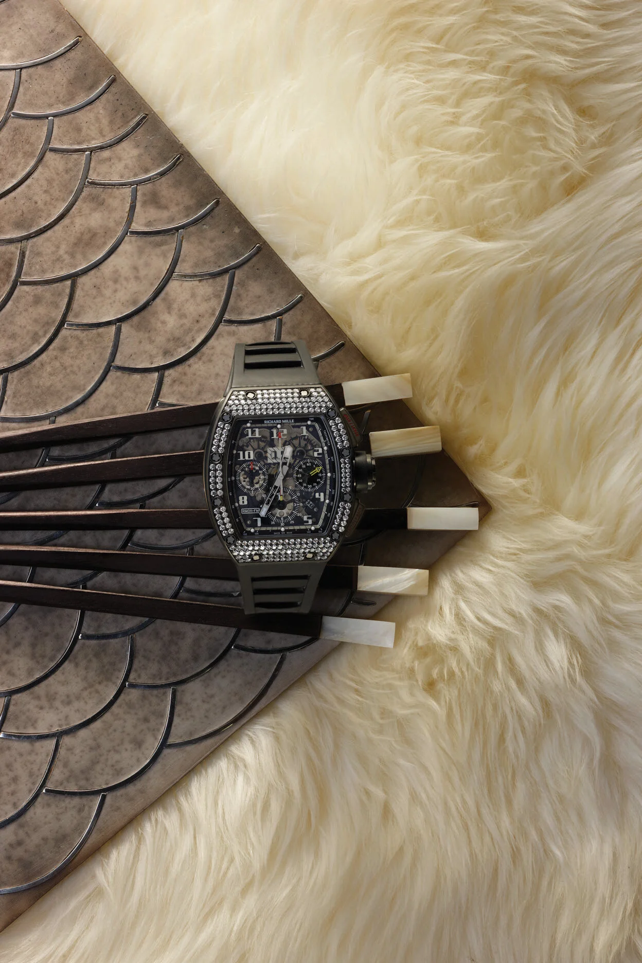 RICHARD MILLE.jpg