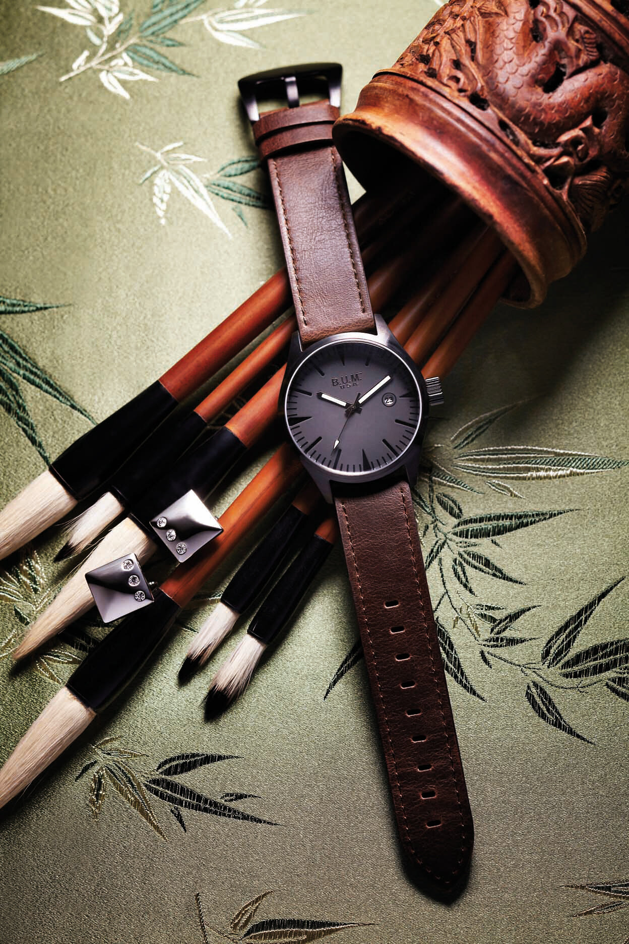 one style 0605_RGB.jpg