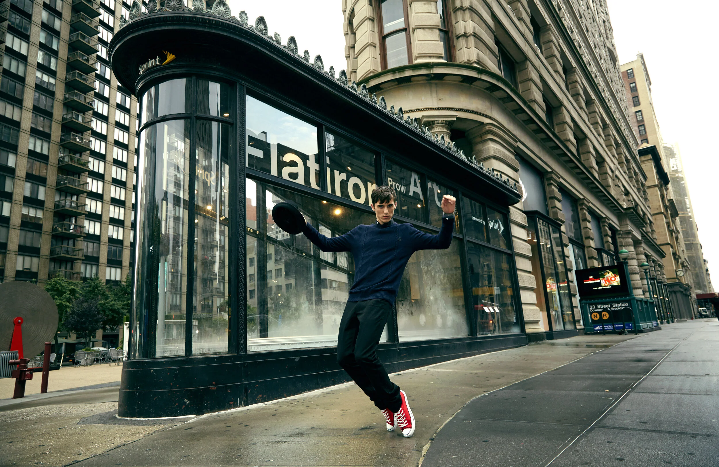 NYC Fashion_Men-2.jpg