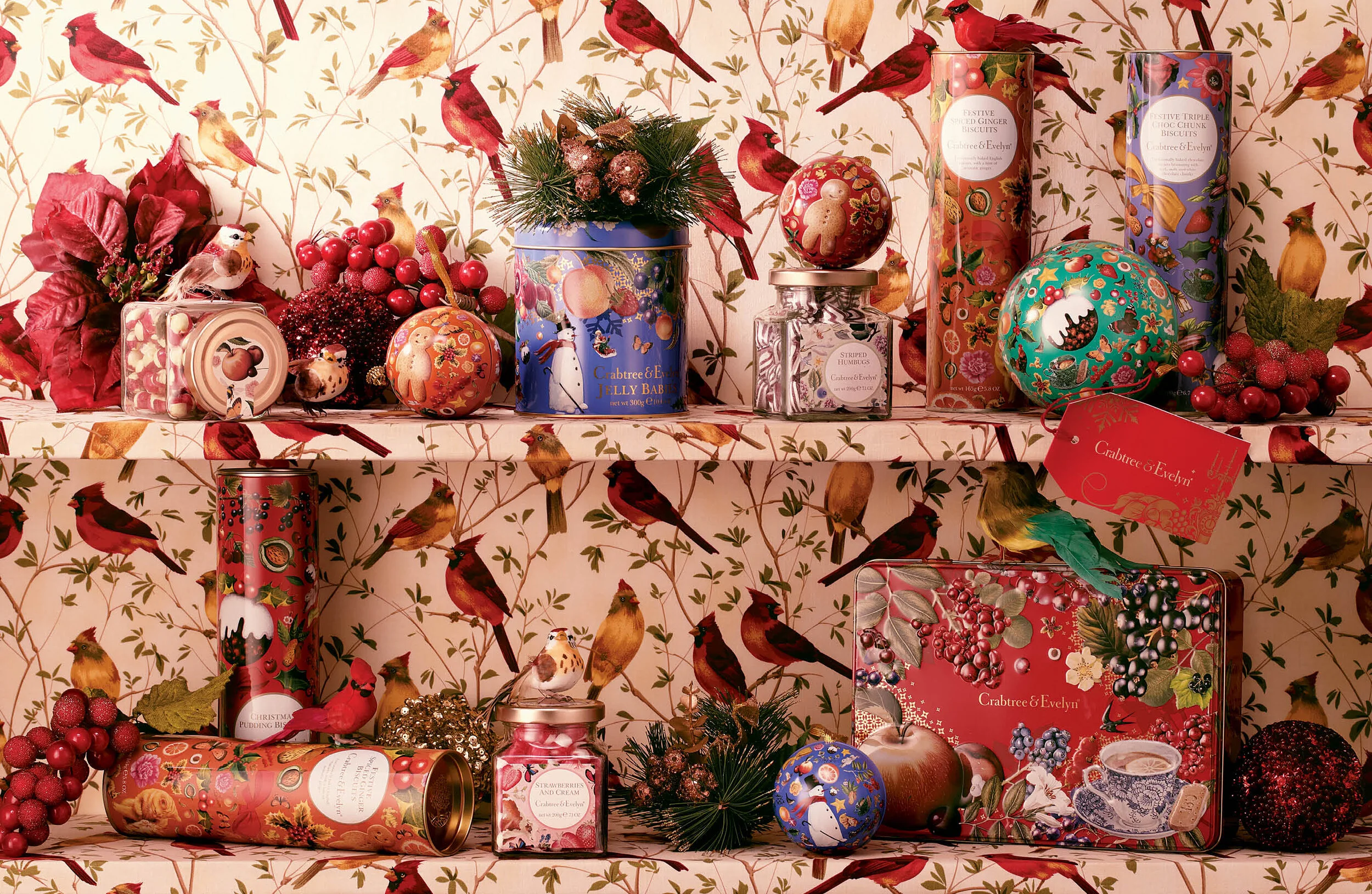 crabtree & evelyn gatefold-draft2.jpg