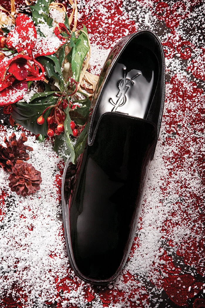 CHRISTMAS WISHLIST_6.jpg