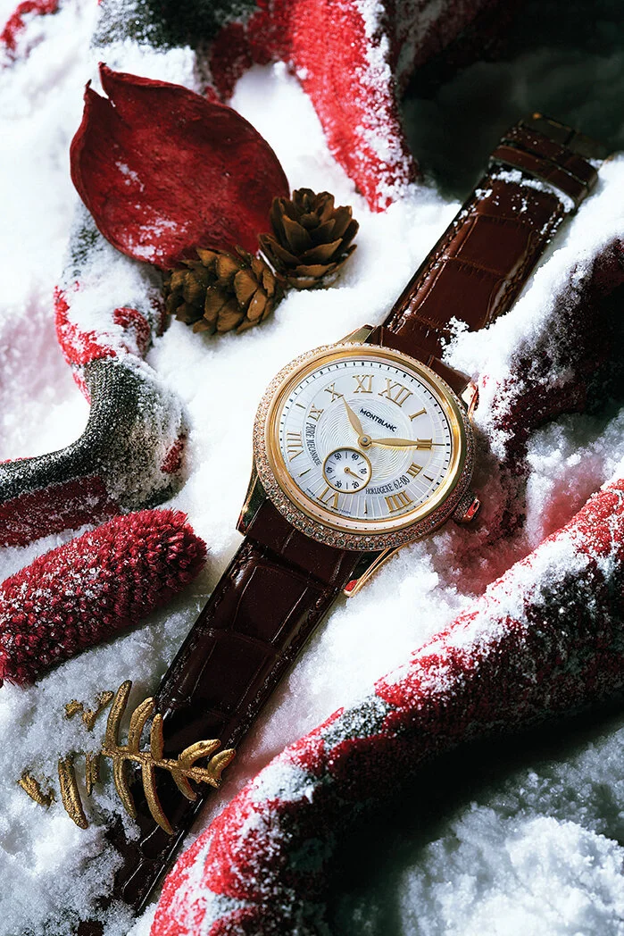 CHRISTMAS WISHLIST_10.jpg