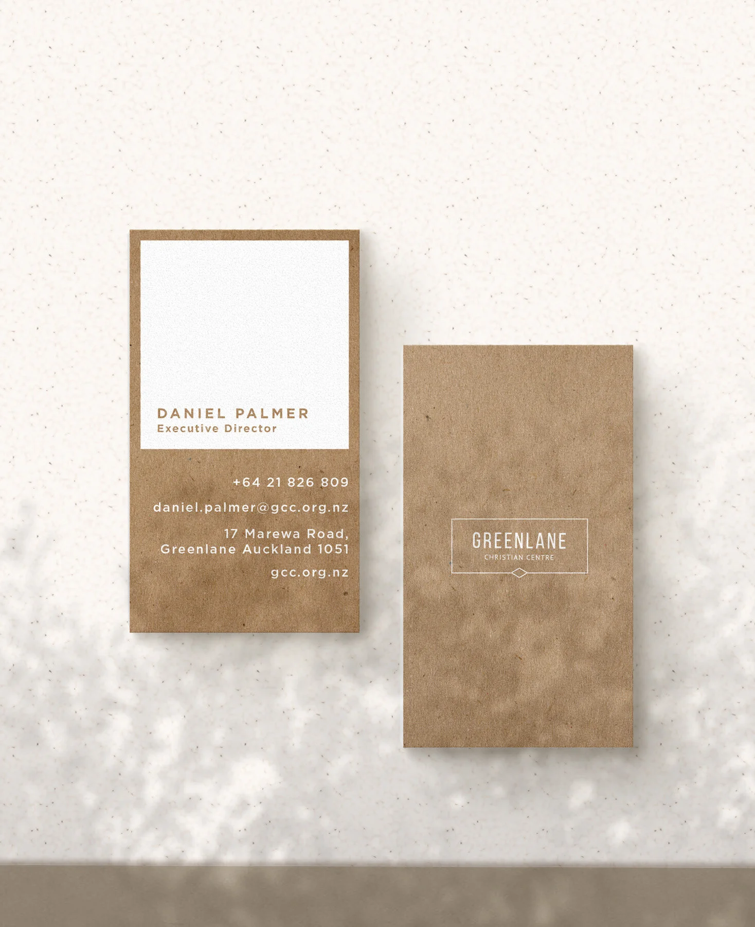 GCC Business Cards.jpg