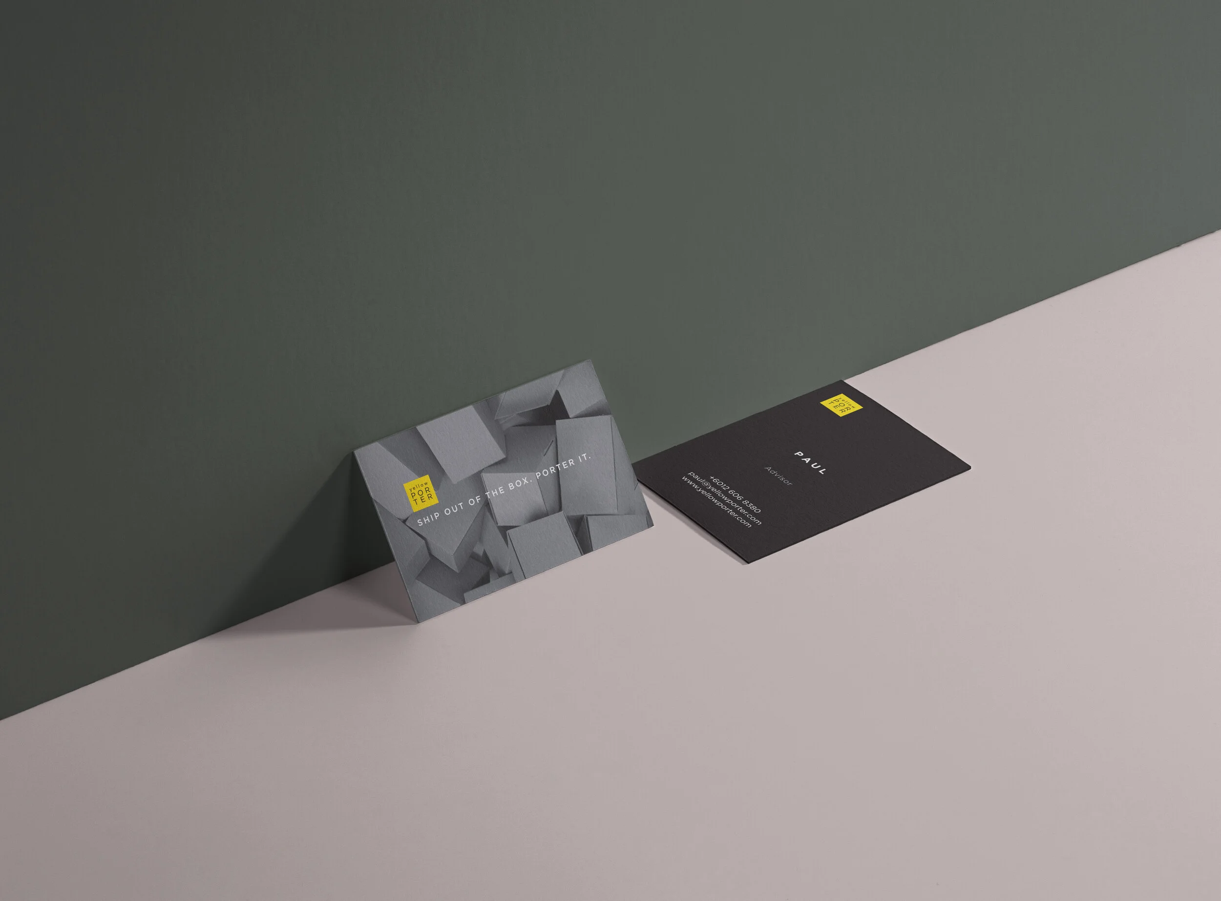 YP Business Cards.jpg