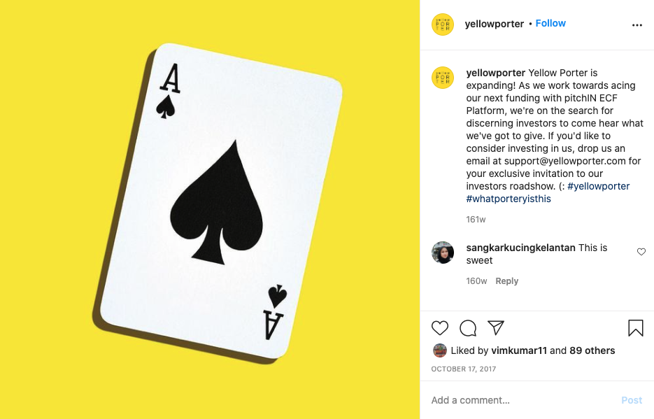 Screenshot 2020-11-19 at 9.33.22 PM.png