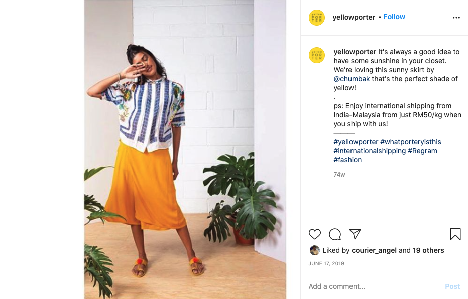 Screenshot 2020-11-22 at 12.05.33 AM.png