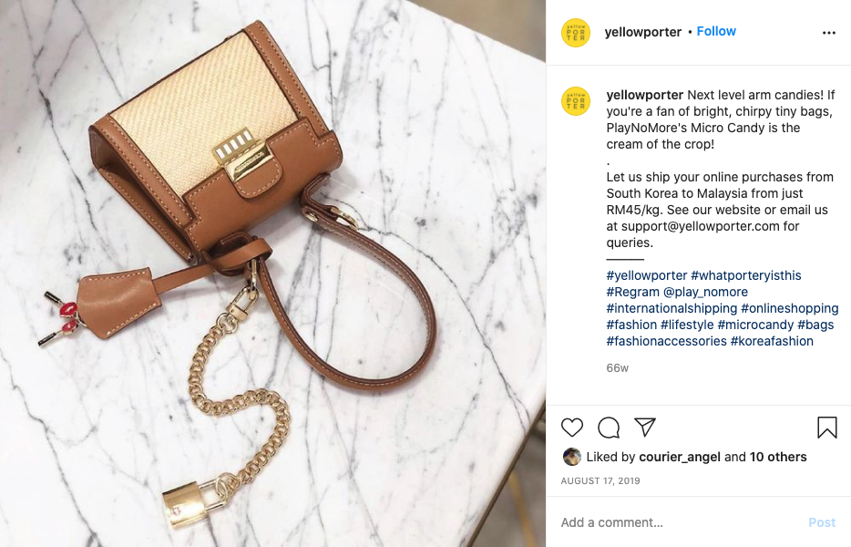 Screenshot 2020-11-22 at 12.04.32 AM.png