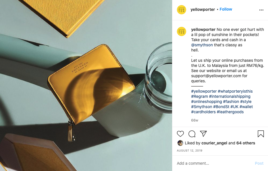 Screenshot 2020-11-19 at 9.42.06 PM.png