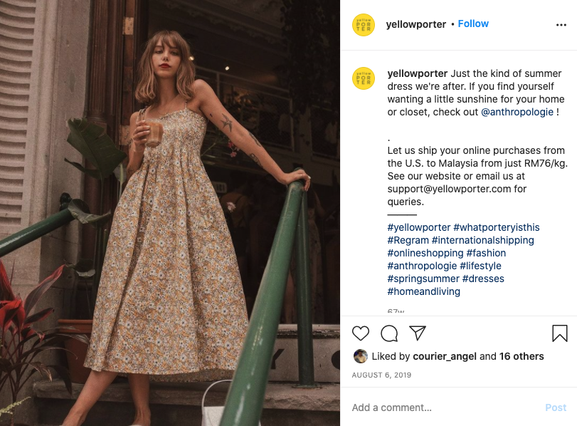 Screenshot 2020-11-22 at 12.03.53 AM.png