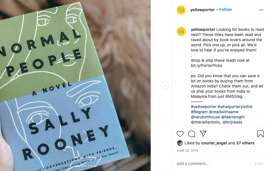 Screenshot 2020-11-22 at 12.05.14 AM.png