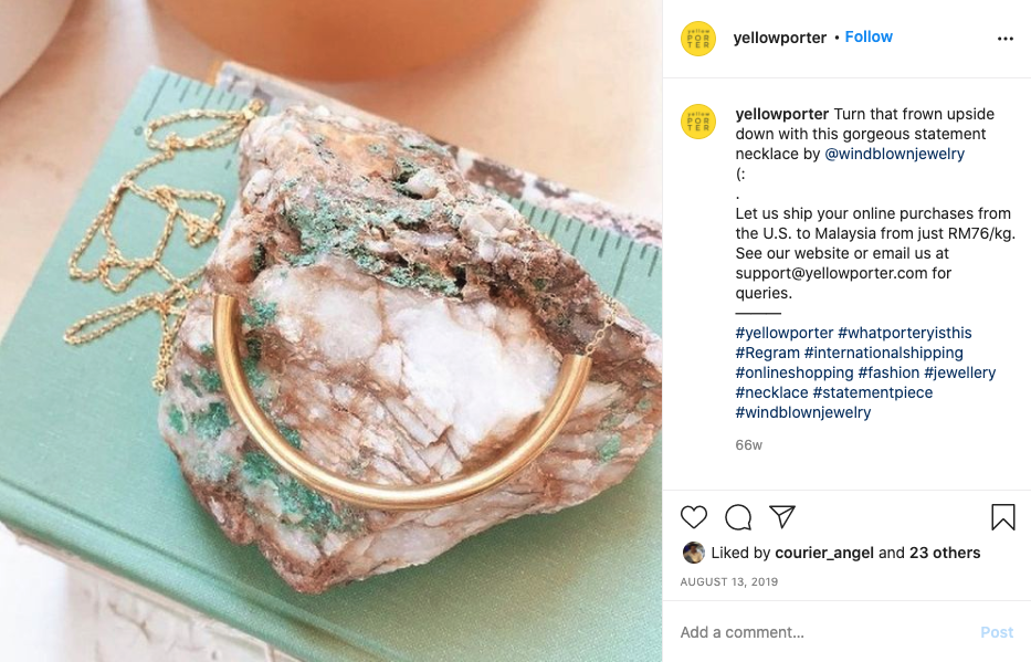 Screenshot 2020-11-22 at 12.04.13 AM.png