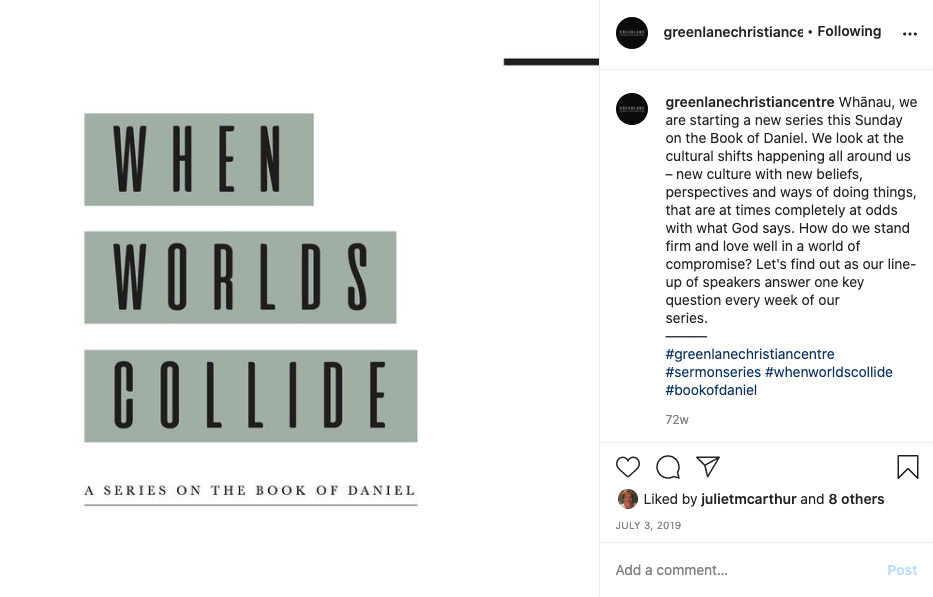Screenshot 2020-11-19 at 9.49.31 PM.png
