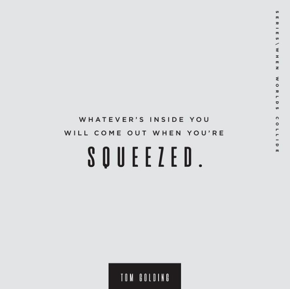 Screenshot 2020-11-21 at 11.55.00 PM.png