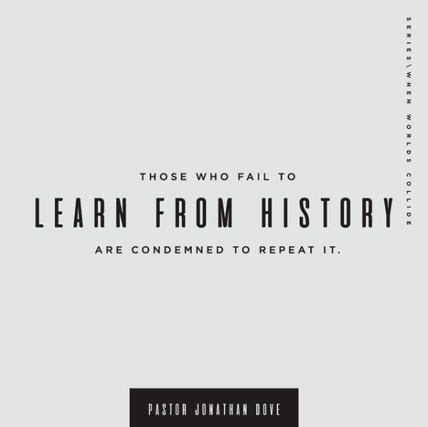 Screenshot 2020-11-22 at 3.34.05 PM.png