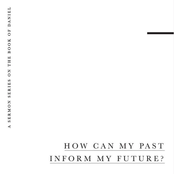 Screenshot 2020-11-22 at 3.34.14 PM.png