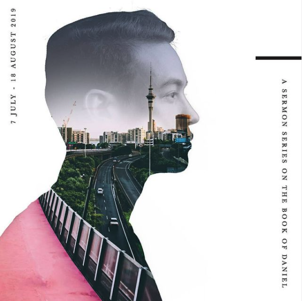 Screenshot 2020-11-22 at 3.33.16 PM.png