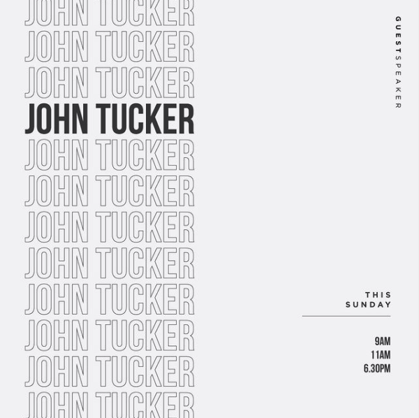 Screenshot 2020-11-22 at 3.35.22 PM.png