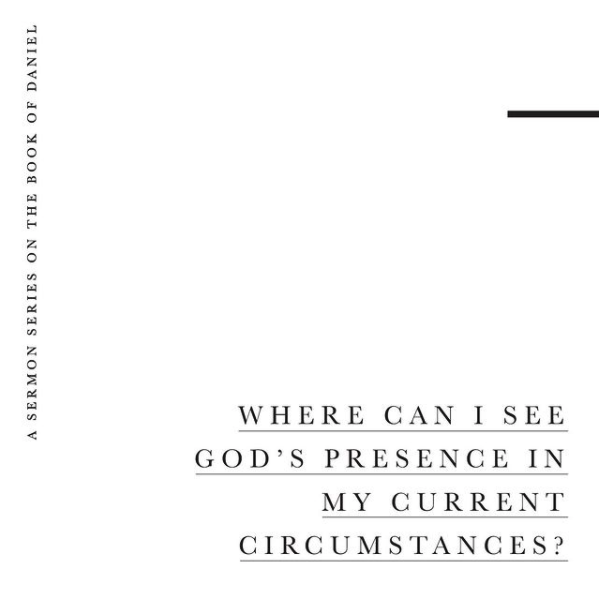 Screenshot 2020-11-22 at 3.33.43 PM.png