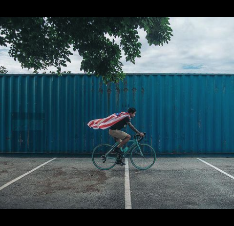 Malaysia Independence Day 2017