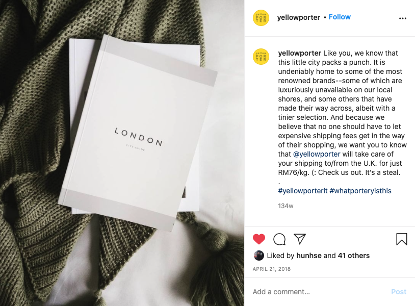 Screenshot 2020-11-19 at 9.32.13 PM.png