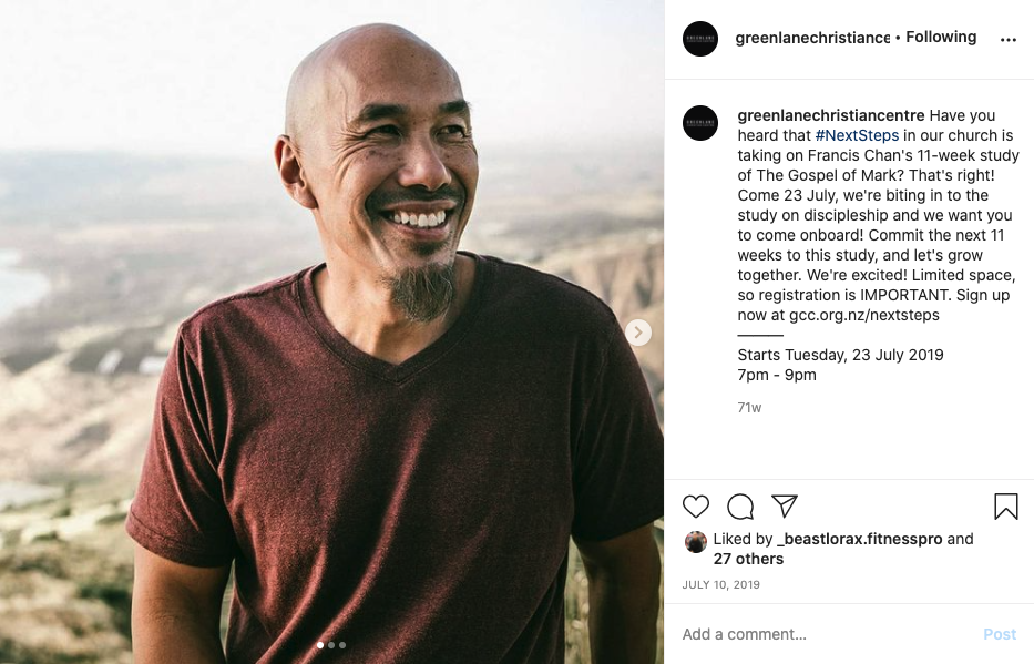 Screenshot 2020-11-19 at 9.49.18 PM.png