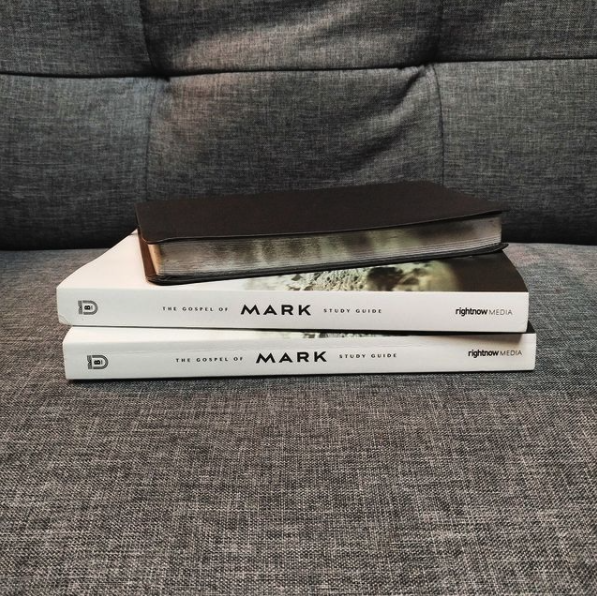 Screenshot 2020-11-22 at 3.35.07 PM.png