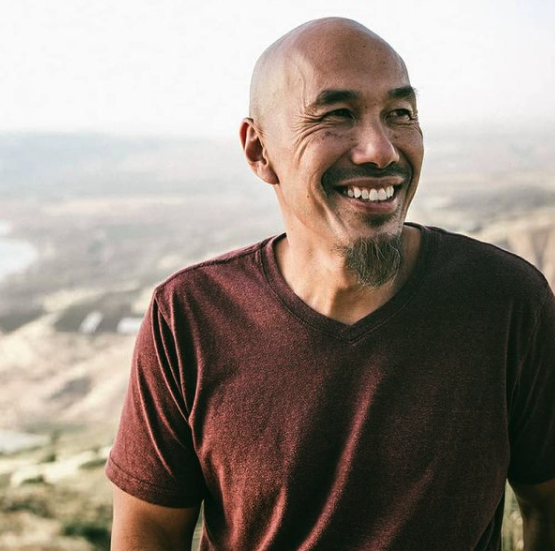 Screenshot 2020-11-21 at 11.55.17 PM.png