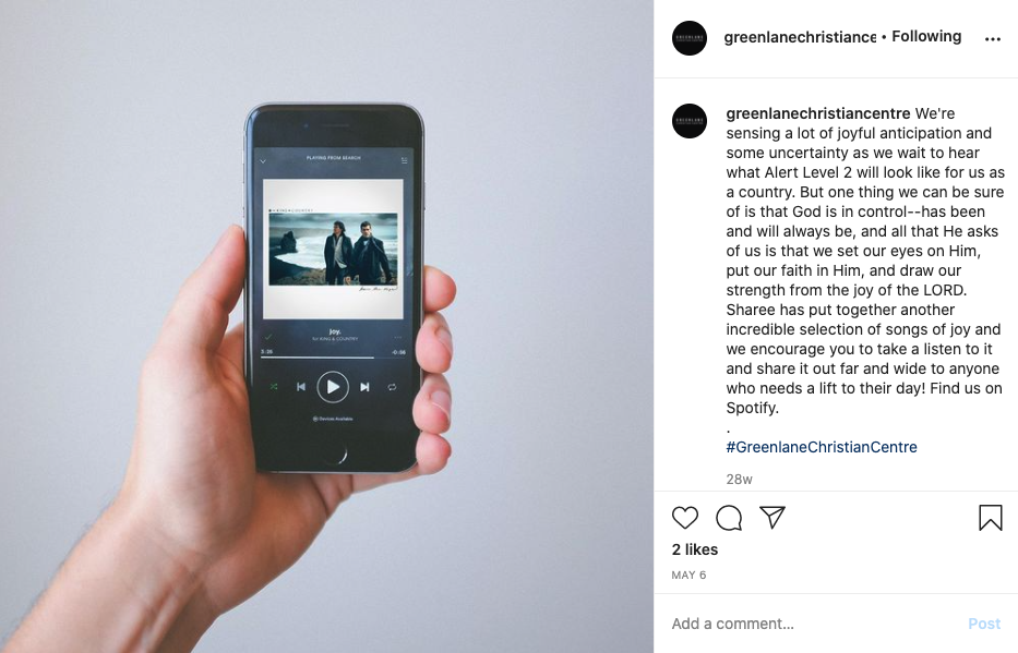 Screenshot 2020-11-19 at 9.45.23 PM.png