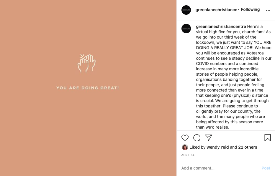 Screenshot 2020-11-19 at 9.46.33 PM.png