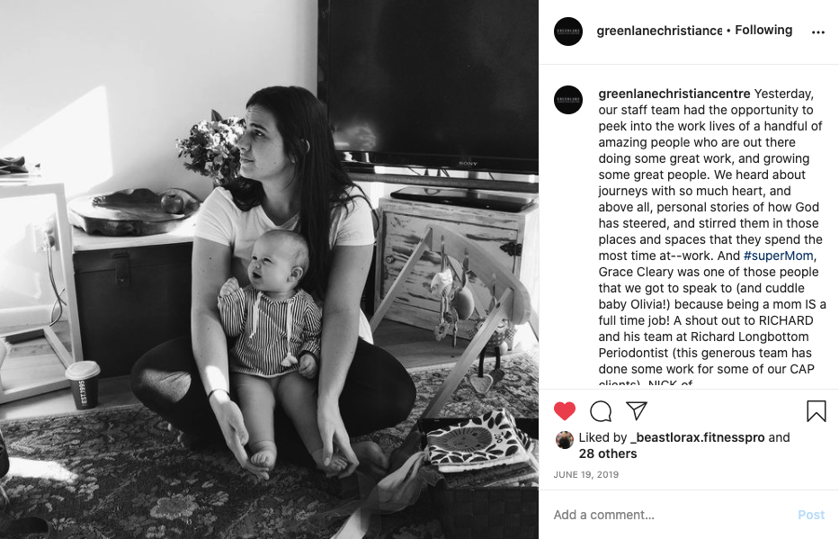 Screenshot 2020-11-19 at 9.52.07 PM.png