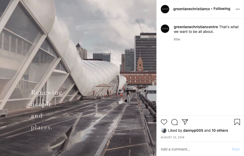 Screenshot 2020-11-22 at 3.34.26 PM.png