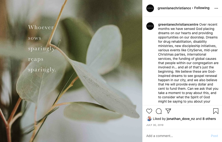 Screenshot 2020-11-22 at 3.34.47 PM.png