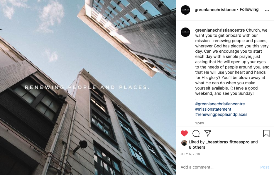 Screenshot 2020-11-22 at 4.40.54 PM.png