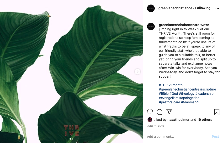 Screenshot 2020-11-19 at 9.51.22 PM.png