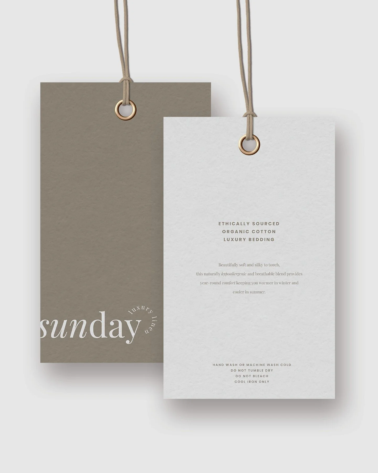 A couple of swing tags finished with gold eyelets, and social media tiles.

On a side note, I've realised that I'm not great with social media tiles. My ideas tend to get repetitive after a while. I've really enjoyed the process of getting inspiratio