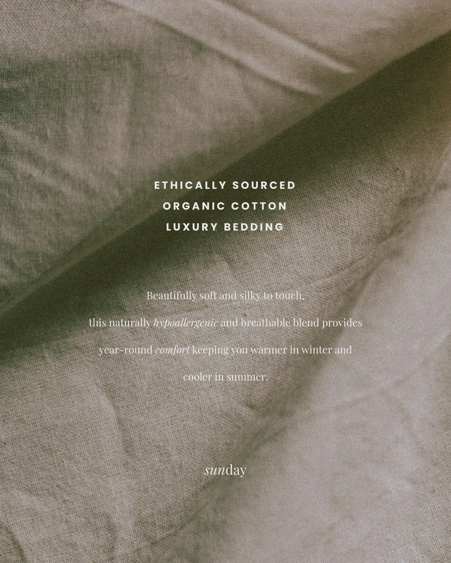 ☺ Comfy palette.

Conceptual brief by @briefclub 
.
.
.
#GraphicDesign #LogoDesigns #Branding #BrandIdentity #DesignBrief