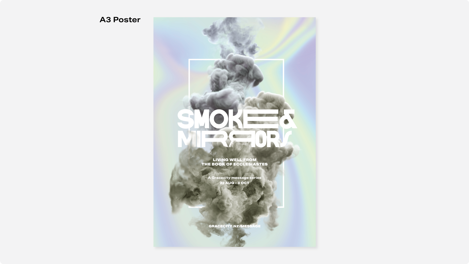 SAM_A3Poster.png