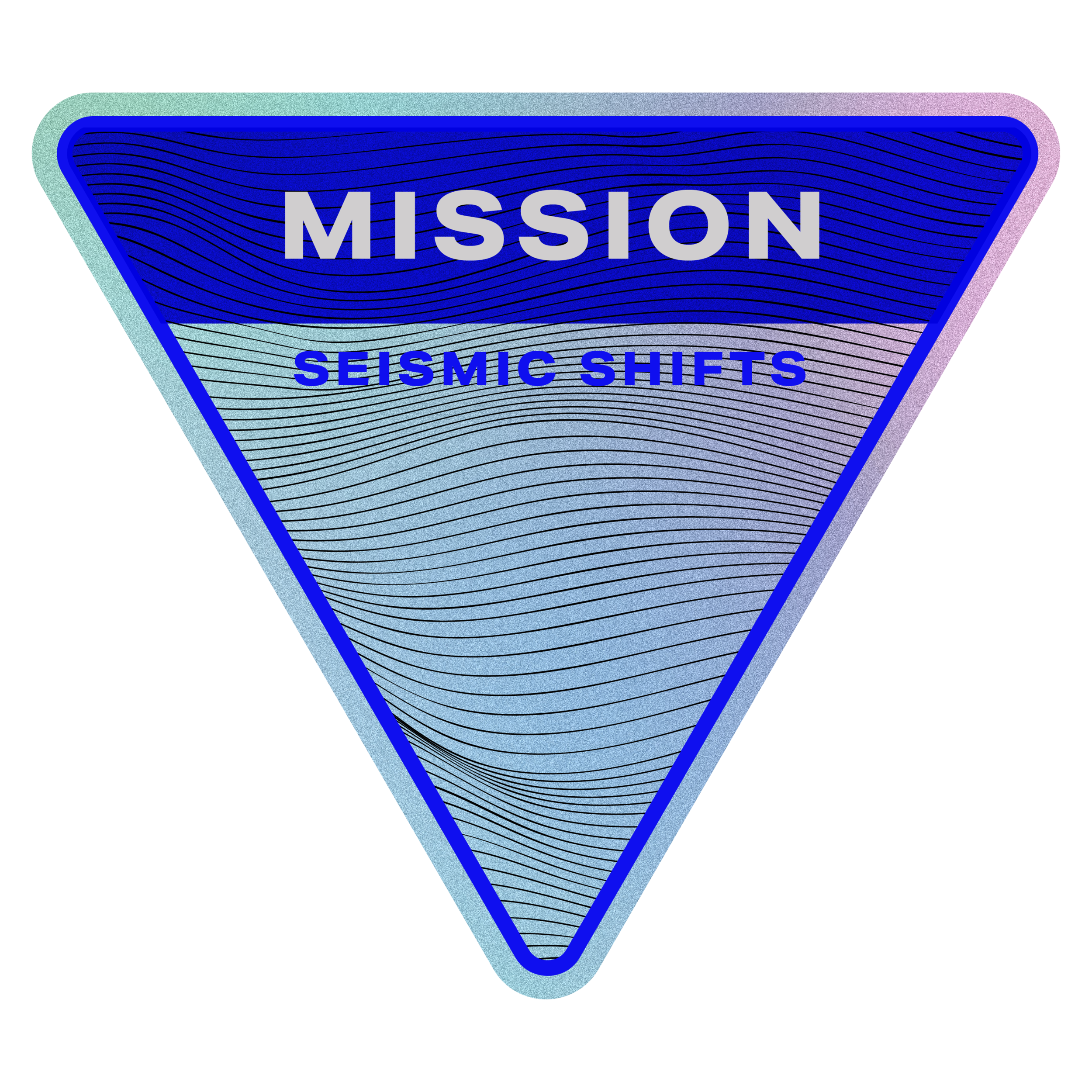 SeismicShifts_Artwork-Badges_RGB-Mission.png
