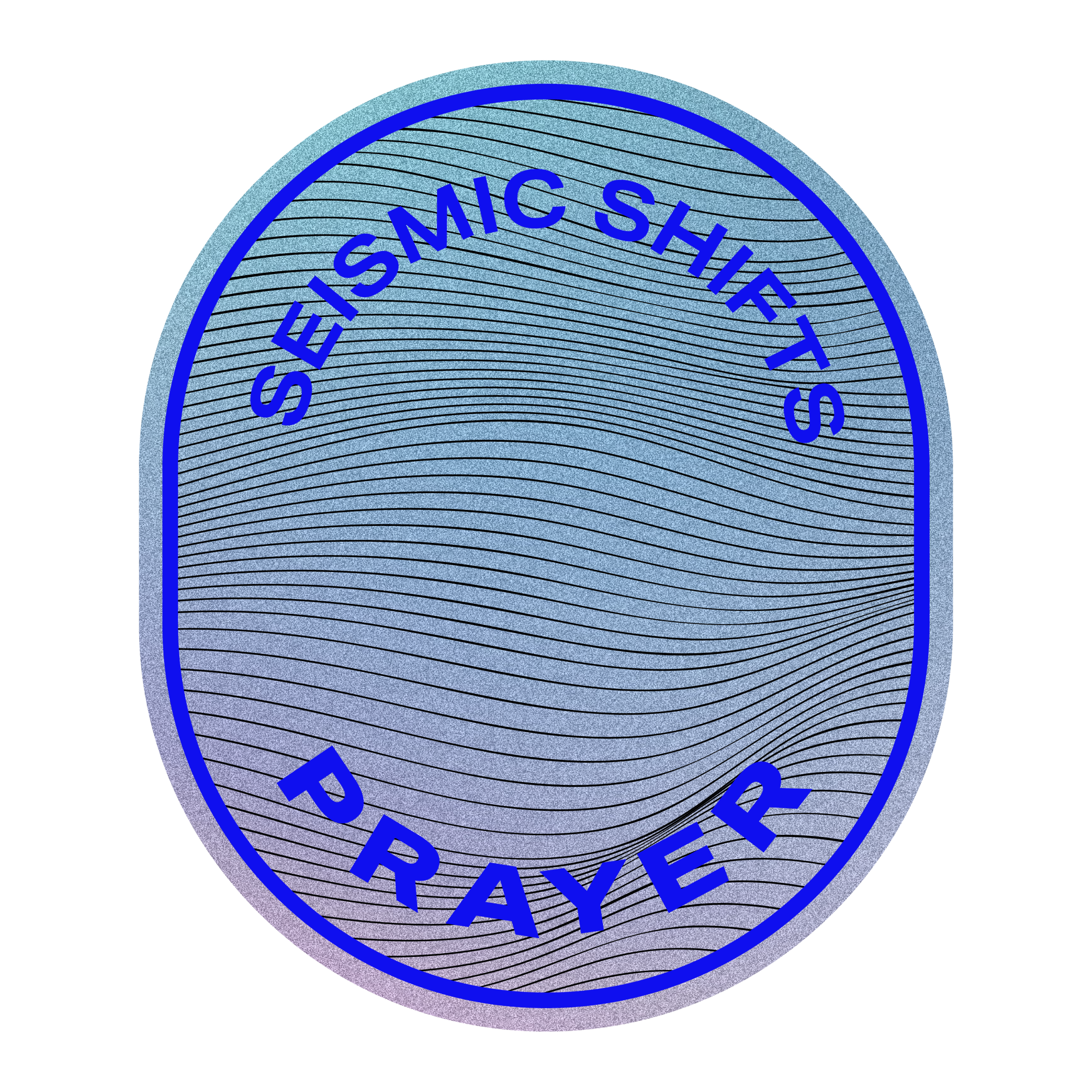 SeismicShifts_Artwork-Badges_RGB-Prayer.png