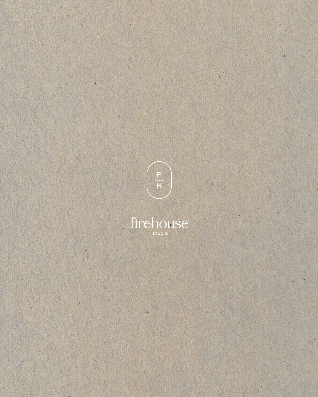Inspiration_Logo_Paper.png