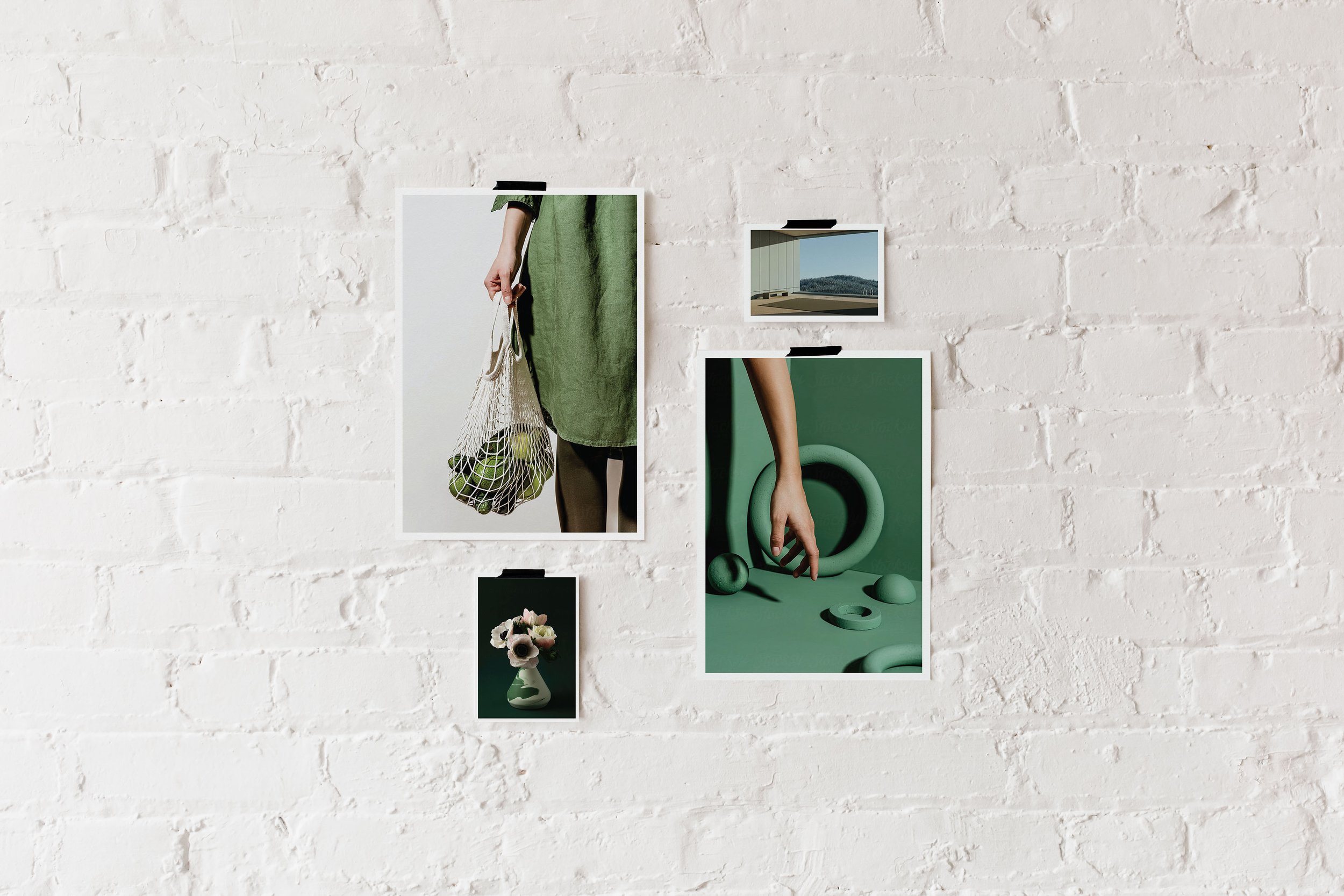 Inspiration_Moodboard_Green.jpg